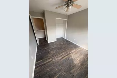 837 Summer Pines Circle, Hudson, WI 54016 - Photo 21