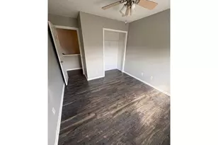 837 Summer Pines Cir, Hudson, WI 54016 - Photo 21