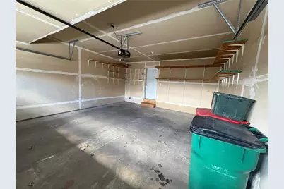 837 Summer Pines Circle, Hudson, WI 54016 - Photo 29