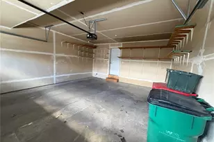 837 Summer Pines Cir, Hudson, WI 54016 - Photo 29