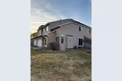 837 Summer Pines Circle, Hudson, WI 54016 - Photo 3