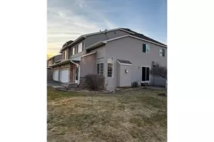 837 Summer Pines Cir, Hudson, WI 54016 - Photo 3