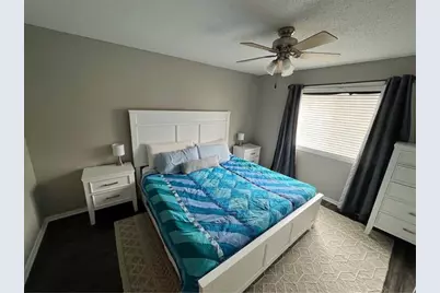 837 Summer Pines Circle, Hudson, WI 54016 - Photo 13