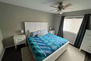 837 Summer Pines Cir, Hudson, WI 54016 - Photo 13