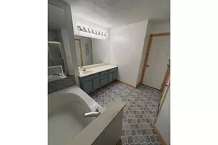 837 Summer Pines Cir, Hudson, WI 54016 - Photo 23