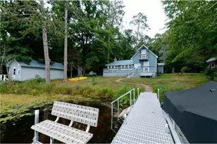 W15949 Bass Lake Rd, Weyerhaeuser, WI 54895 - Photo 11