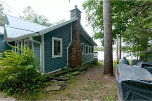 W15949 Bass Lake Rd, Weyerhaeuser, WI 54895 - Photo 5