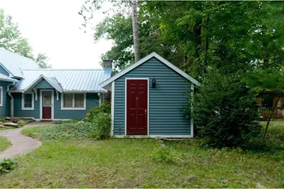 W15949 Bass Lake Road, Weyerhaeuser, WI 54895 - Photo 3
