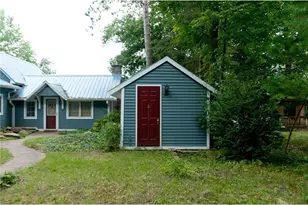 W15949 Bass Lake Rd, Weyerhaeuser, WI 54895 - Photo 3