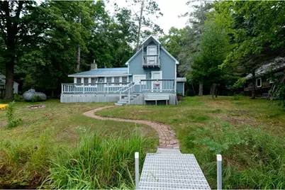 W15949 Bass Lake Road, Weyerhaeuser, WI 54895 - Photo 11