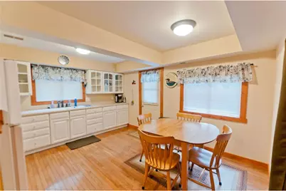 W15949 Bass Lake Road, Weyerhaeuser, WI 54895 - Photo 17