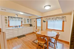 W15949 Bass Lake Rd, Weyerhaeuser, WI 54895 - Photo 17