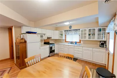 W15949 Bass Lake Road, Weyerhaeuser, WI 54895 - Photo 17