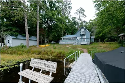 W15949 Bass Lake Road, Weyerhaeuser, WI 54895 - Photo 11