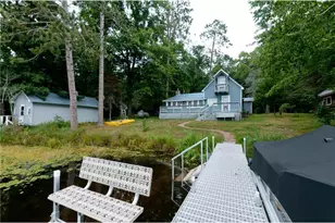 W15949 Bass Lake Rd, Weyerhaeuser, WI 54895 - Photo 11