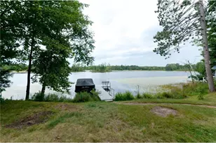 W15949 Bass Lake Rd, Weyerhaeuser, WI 54895 - Photo 7