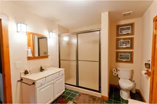 W15949 Bass Lake Rd, Weyerhaeuser, WI 54895 - Photo 21