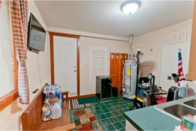 W15949 Bass Lake Road, Weyerhaeuser, WI 54895 - Photo 23