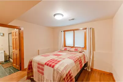 W15949 Bass Lake Road, Weyerhaeuser, WI 54895 - Photo 21