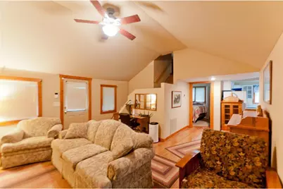 W15949 Bass Lake Road, Weyerhaeuser, WI 54895 - Photo 15