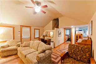 W15949 Bass Lake Rd, Weyerhaeuser, WI 54895 - Photo 15