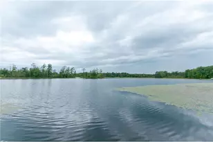 W15949 Bass Lake Rd, Weyerhaeuser, WI 54895 - Photo 9