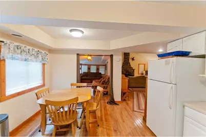 W15949 Bass Lake Road, Weyerhaeuser, WI 54895 - Photo 19