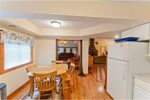 W15949 Bass Lake Rd, Weyerhaeuser, WI 54895 - Photo 19