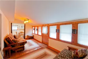 W15949 Bass Lake Rd, Weyerhaeuser, WI 54895 - Photo 15