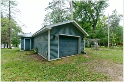 W15949 Bass Lake Road, Weyerhaeuser, WI 54895 - Photo 3