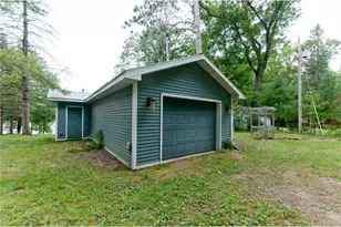 W15949 Bass Lake Rd, Weyerhaeuser, WI 54895 - Photo 3