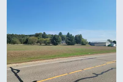 Lot 1 Charlotte St / Hwy 79, Boyceville, WI 54725 - Photo 3
