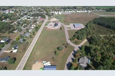 Lot 1 Charlotte St / Hwy 79, Boyceville, WI 54725 - Photo 11