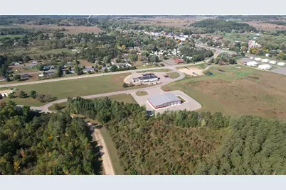 Lot 1 Charlotte St / Hwy 79, Boyceville, WI 54725 - Photo 9