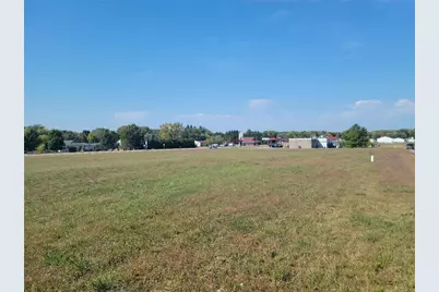 Lot 1 Charlotte St / Hwy 79, Boyceville, WI 54725 - Photo 5