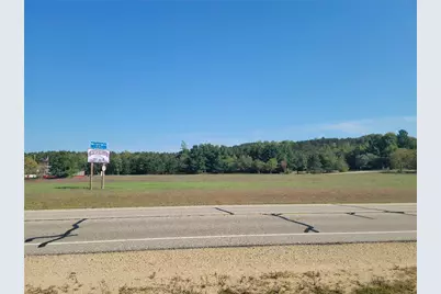 Lot 1 Charlotte St / Hwy 79, Boyceville, WI 54725 - Photo 1