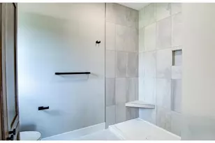 Lot 20 153rd St, Hammond, WI 54015 - Photo 9