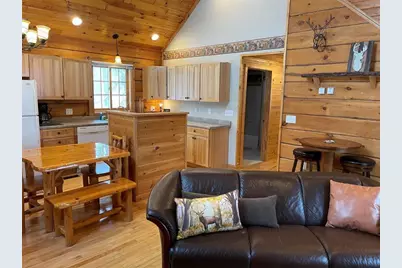 7693 Horseshoe Drive, Siren, WI 54872 - Photo 5