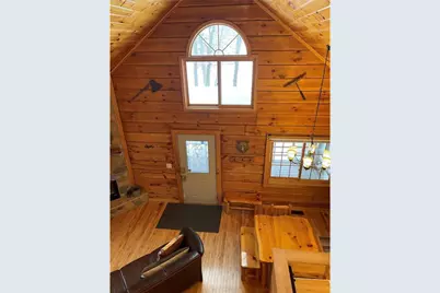 7693 Horseshoe Drive, Siren, WI 54872 - Photo 9