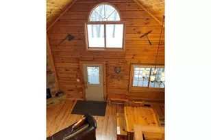 7693 Horseshoe Dr, Siren, WI 54872 - Photo 9