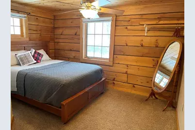 7693 Horseshoe Drive, Siren, WI 54872 - Photo 11