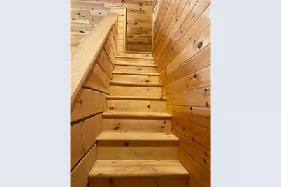 7693 Horseshoe Drive, Siren, WI 54872 - Photo 15