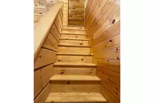 7693 Horseshoe Dr, Siren, WI 54872 - Photo 15