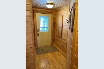 7693 Horseshoe Drive, Siren, WI 54872 - Photo 19