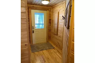 7693 Horseshoe Dr, Siren, WI 54872 - Photo 19