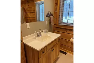 7693 Horseshoe Dr, Siren, WI 54872 - Photo 13