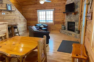 7693 Horseshoe Dr, Siren, WI 54872 - Photo 3