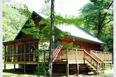 7693 Horseshoe Drive, Siren, WI 54872 - Photo 1