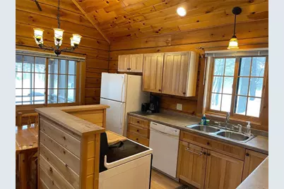 7693 Horseshoe Drive, Siren, WI 54872 - Photo 7