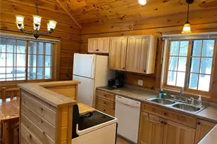 7693 Horseshoe Dr, Siren, WI 54872 - Photo 7